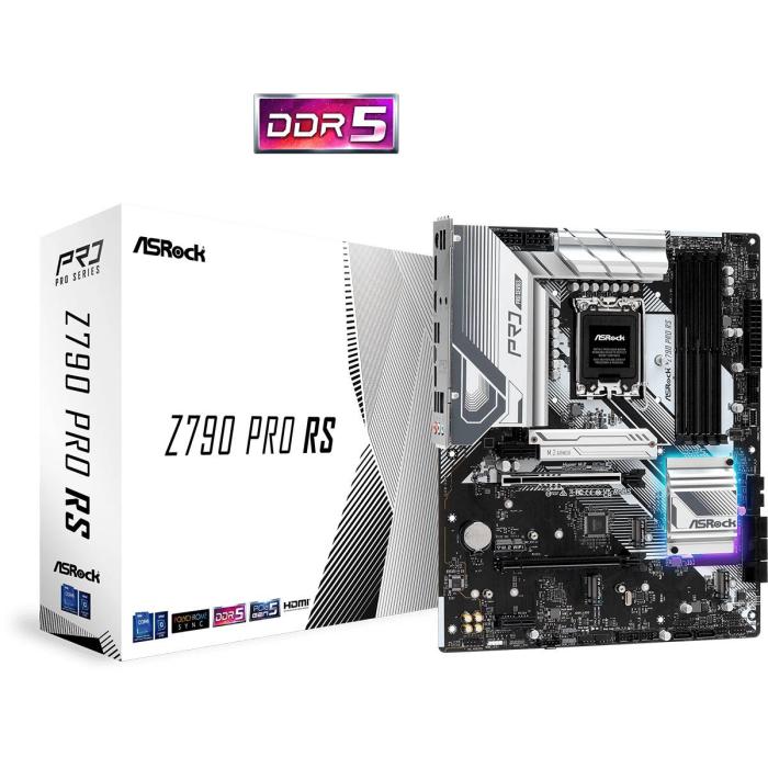 Product 1 image