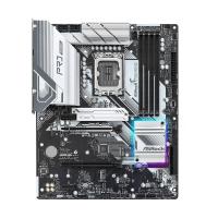Product 3 image