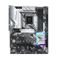 Product 2 image