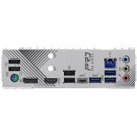 Product 6 image