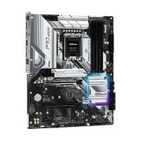 Product 5 image