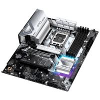 Product 4 image