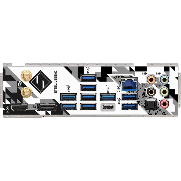 Product 7 image
