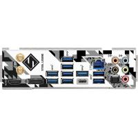 Product 7 image