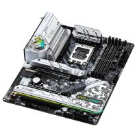 Product 5 image