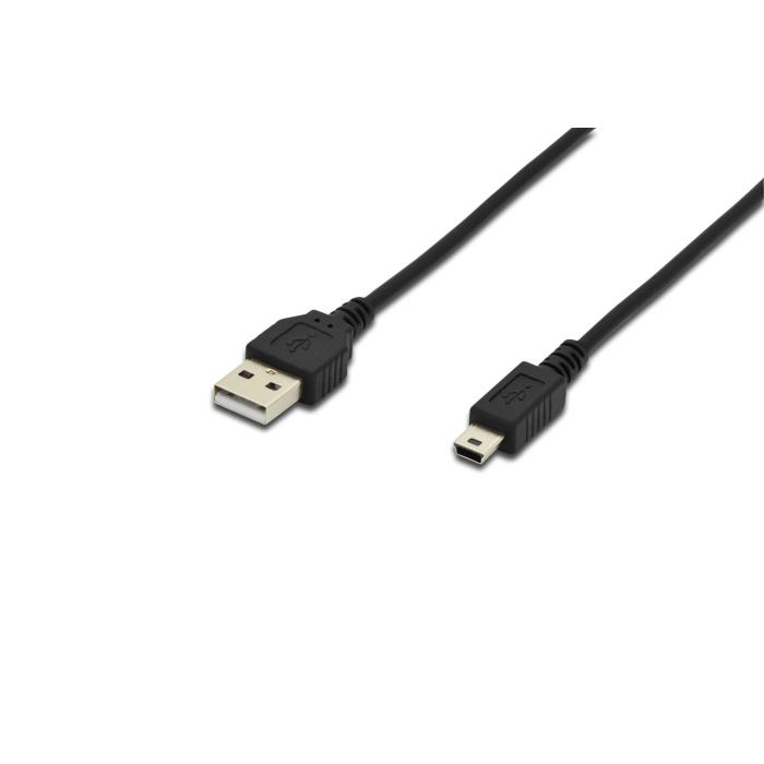 Product 1 image