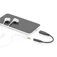 Product 3 image