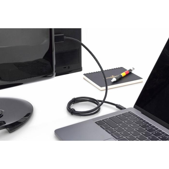 Product 4 image