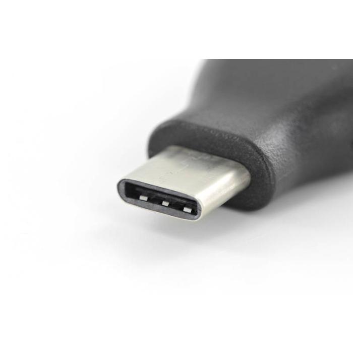 Product 4 image