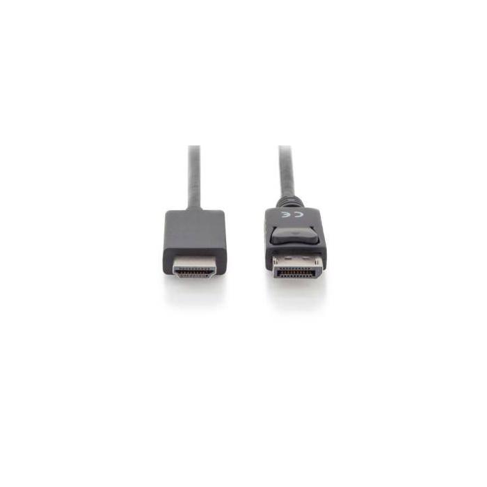 Product 2 image