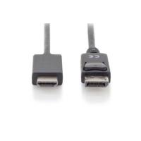 Product 2 image