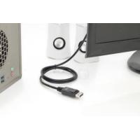 Product 4 image