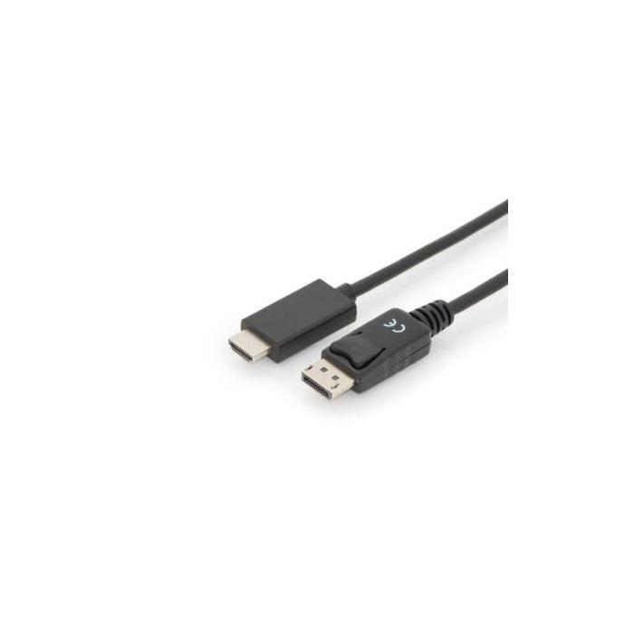 Product 1 image