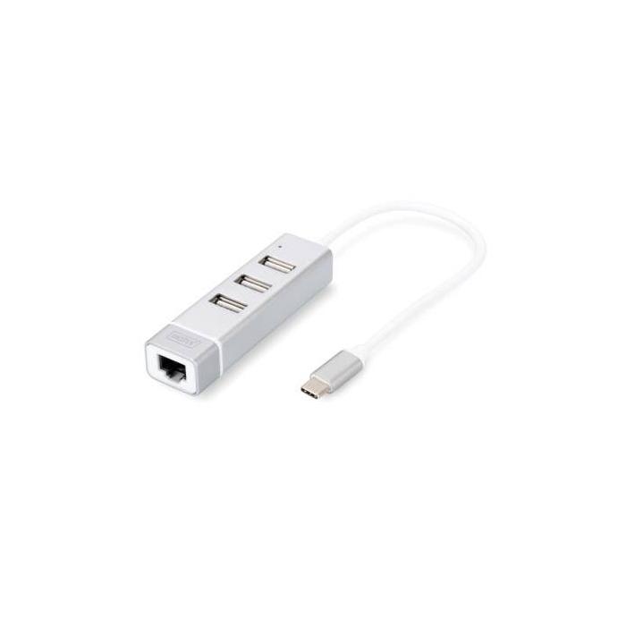 Product 1 image