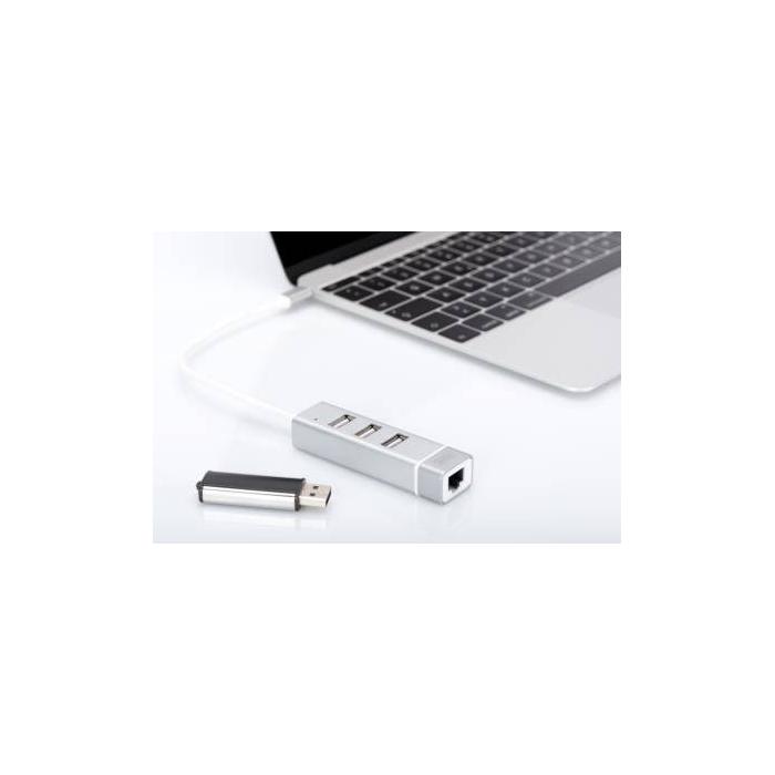 Product 5 image
