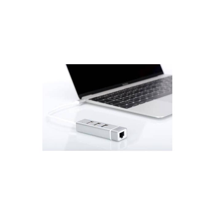 Product 6 image