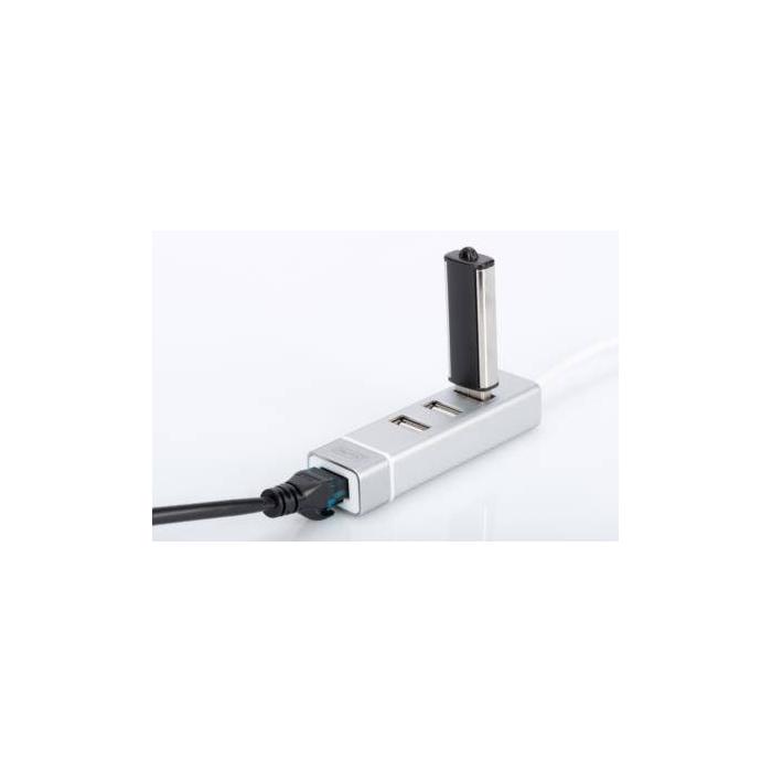 Product 2 image