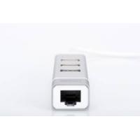 Product 4 image