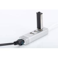 Product 2 image