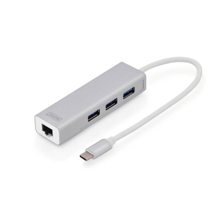 Product 1 image
