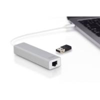 Product 3 image