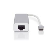 Product 6 image