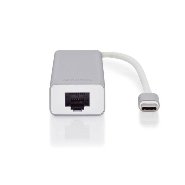 Product 6 image