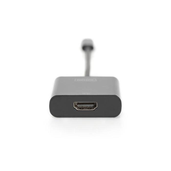 Product 4 image