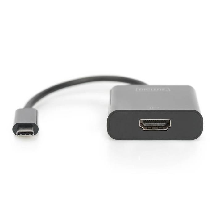Product 3 image