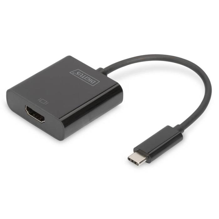 Product 1 image