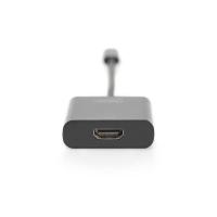 Product 4 image