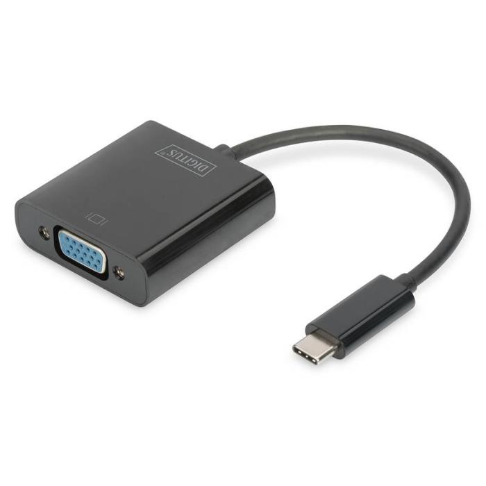 Product 1 image