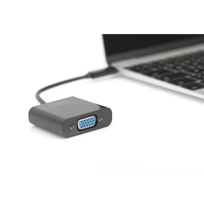 Product 2 image
