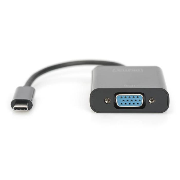 Product 3 image