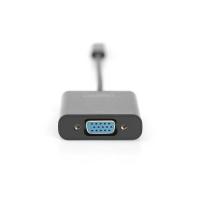Product 4 image