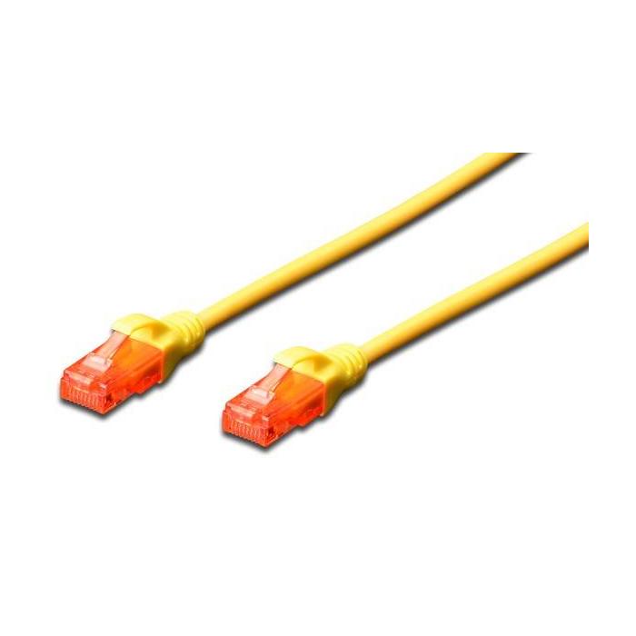 Product 1 image
