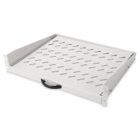 ASSMANN Electronic DN-19-TRAY-2-450 rack accessory Rack shelf