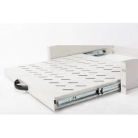 Product 2 image