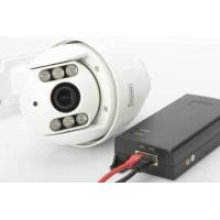 Product 6 image