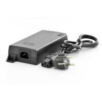 Product 4 image