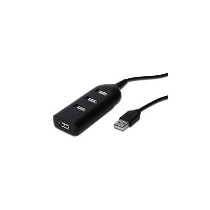 Product 1 image
