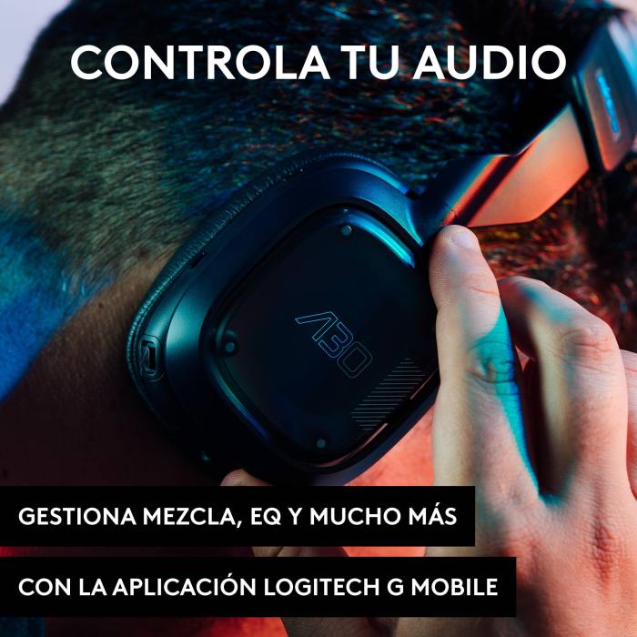 Product 6 image