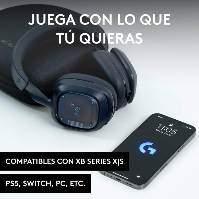 Product 2 image