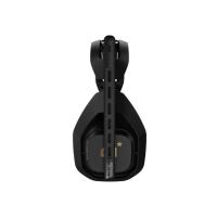 Product 4 image