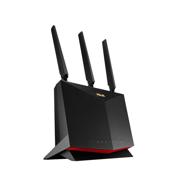 Product 3 image