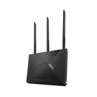 Product 5 image