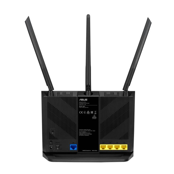 Product 2 image