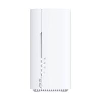 ASUS 4G-BE58 wireless router Gigabit Ethernet Dual-band (2.4 GHz / 5 GHz) White