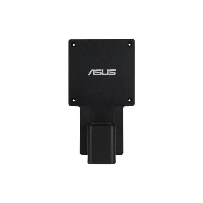 Product 1 image