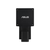 Product 2 image
